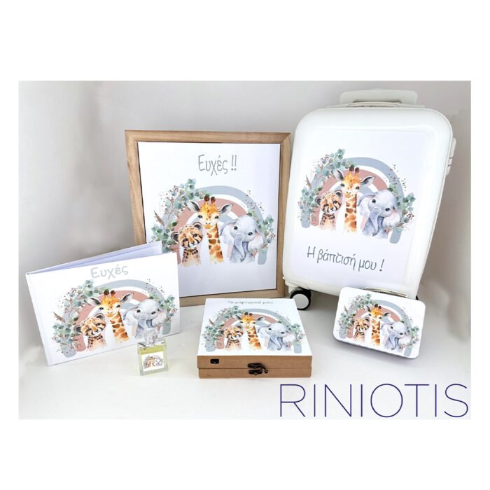 68FBE2C0-E80A-2541-FCCD-018C15F4ACCA_2