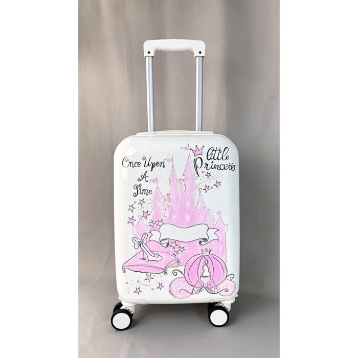 7185A620-06C2-1EC7-2BB3-018D5A9598A1_1