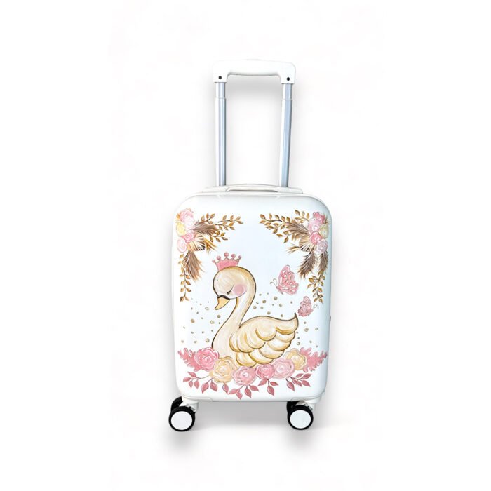 8D5009B4-028E-930F-BCE7-018D9CF12D01_1