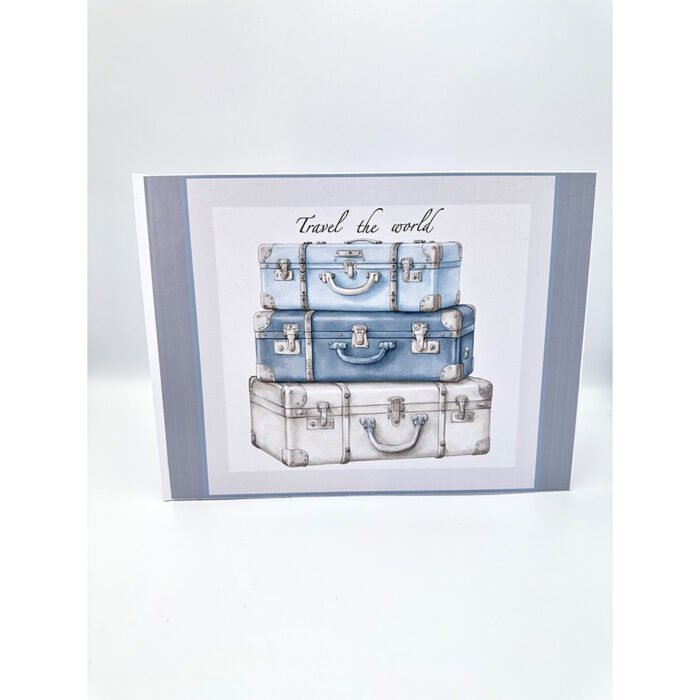 96B0750B-83D2-7D45-8CBC-018D5589EBBD_1 96B0750B-83D2-7D45-8CBC-018D5589EBBD_1