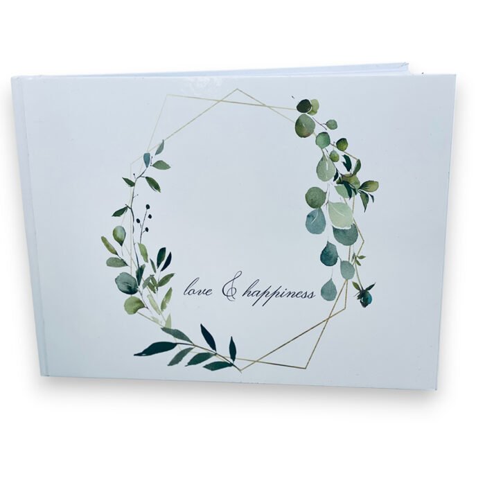 97203F15-1DAF-CF6D-2C21-018E0E43ED15_1