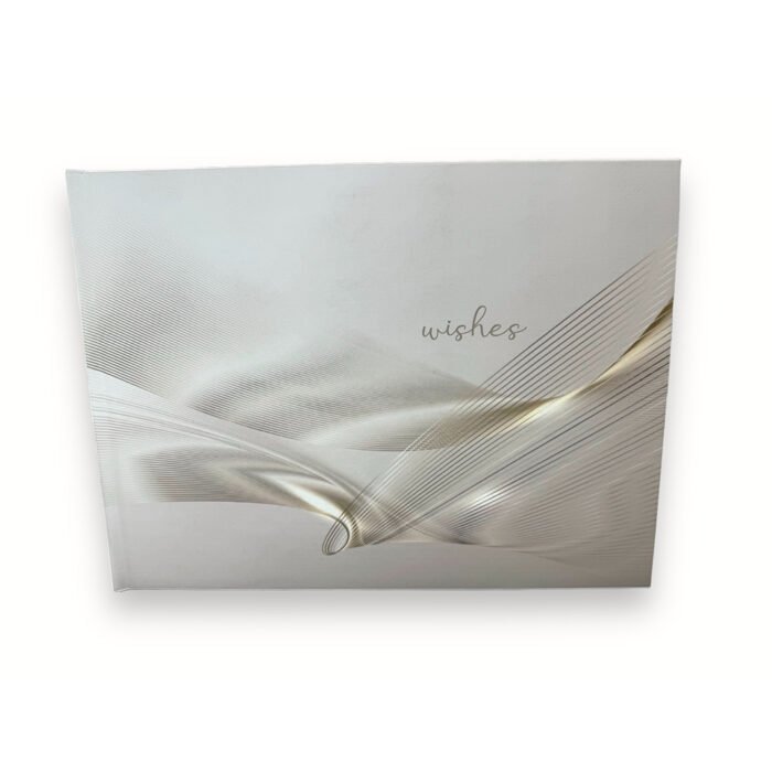 9FFBD846-1984-0365-3D15-018F19BD9DAB_1