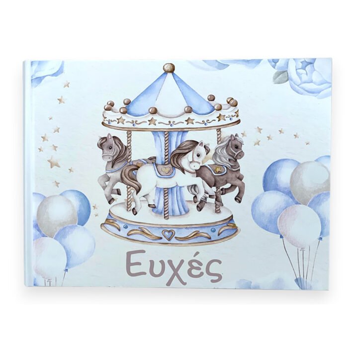 A3136C94-D2B7-E30E-38DC-018E7F161CFD_1