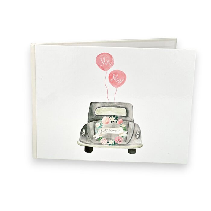 B07EA963-10AC-D827-CF93-018E0E44EB64_1