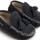 BW4011-BLUE1-BABYWALKER