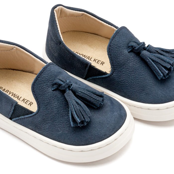 BW4303-BLUE1-BABYWALKER