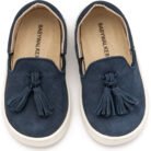 BW4303-BLUE2-BABYWALKER