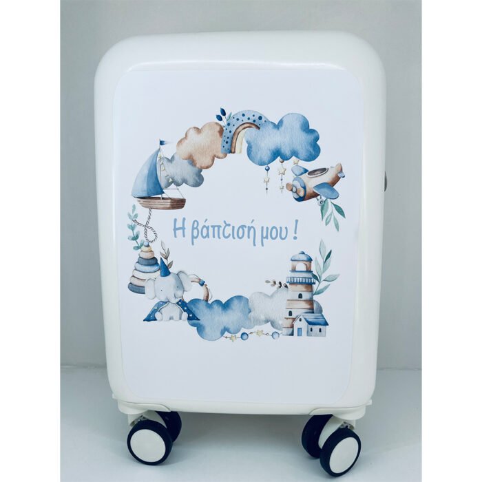 C14669FB-04A1-41CA-3218-0186071BE330_1-1