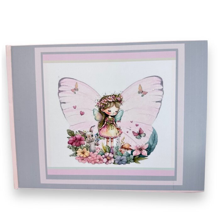 C37D64CD-0443-FE1A-88D8-018E7F0E6F6E_1