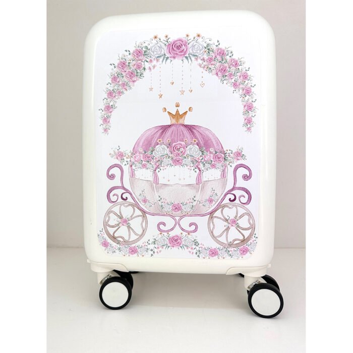 CFE0CB22-E1DB-006F-11B7-01867830D583_1