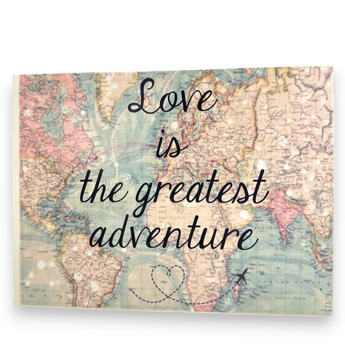 D1B931B2-427A-EE33-5458-018E0E4594BA_1