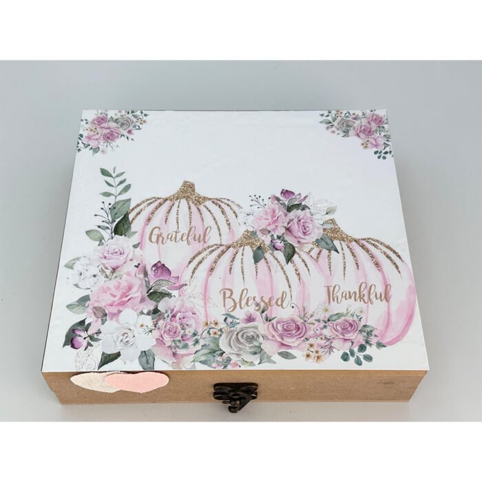 ED2679CD-7EAC-72A0-F83F-01862BFF16F6_1-1