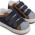 EXC5174-BLUE-CAMEL1-BABYWALKER