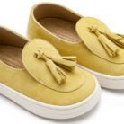 EXC5276-YELLOW1-BABYWALKER