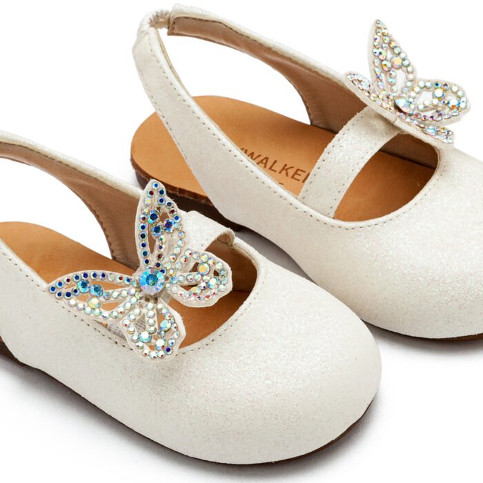 EXC5881-WHITE1-BABYWALKER EXC5881-WHITE1-BABYWALKER