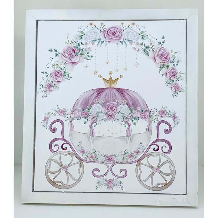 F4B8AC39-3368-A95B-97C0-018608067AFF_1-1