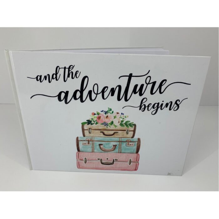 F6B182C3-D044-13E5-CDF0-017E4DFFABE0_1