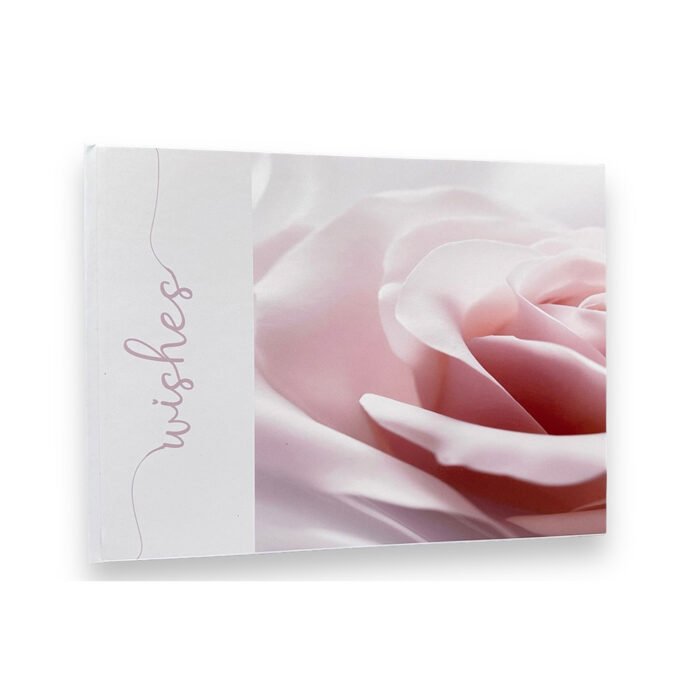 FE64118C-06C0-B0C5-0D93-018F34058CD3_1