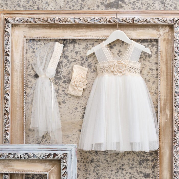 Felicita11293-F2018-4X