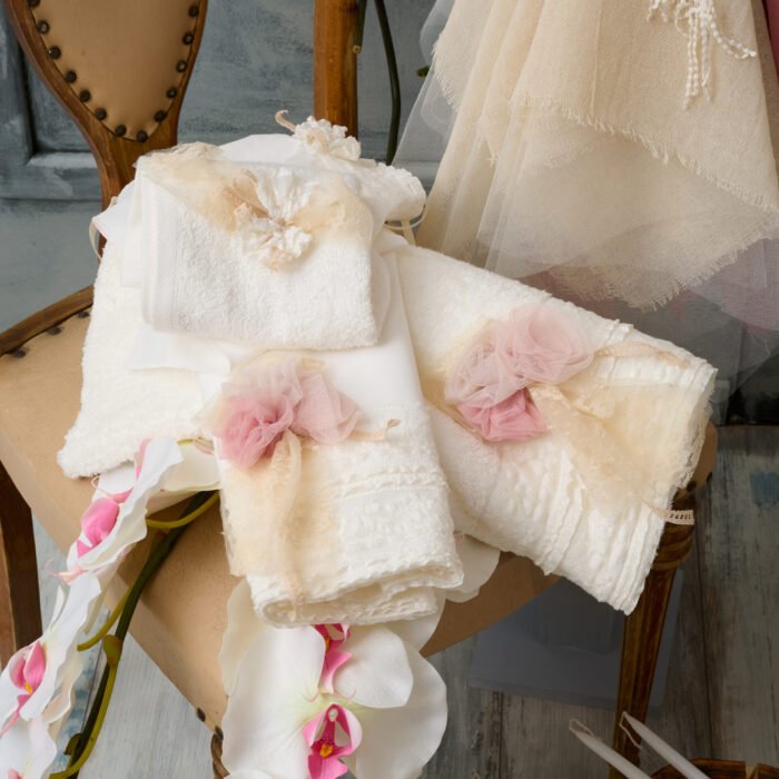 Felicita17103-1-scaled