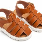 GR0099-TERACOTTA1-BABYWALKER