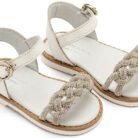 GR0101-WHITE1-BABYWALKER