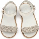 GR0101-WHITE2-BABYWALKER