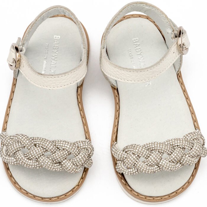 GR0101-WHITE2-BABYWALKER