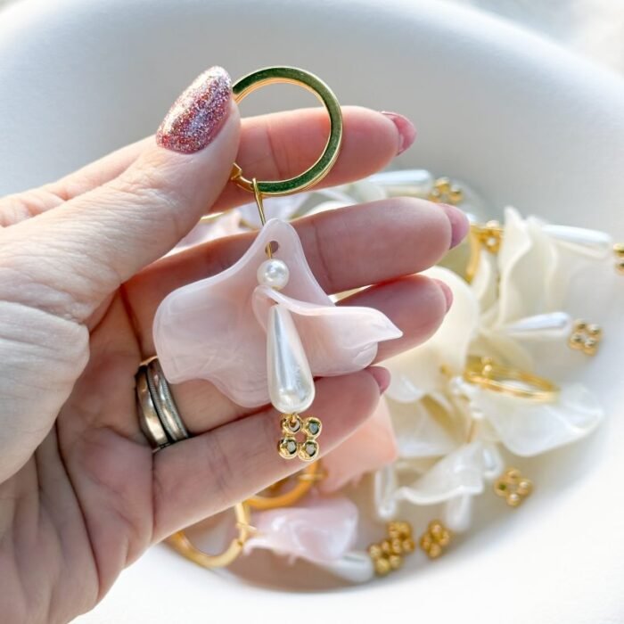 IMG_1119_jpg-800x1067 IMG_1119_jpg-800x1067