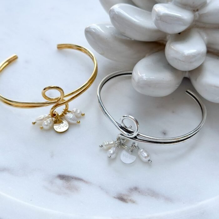 IMG_1545_jpg-800x1067