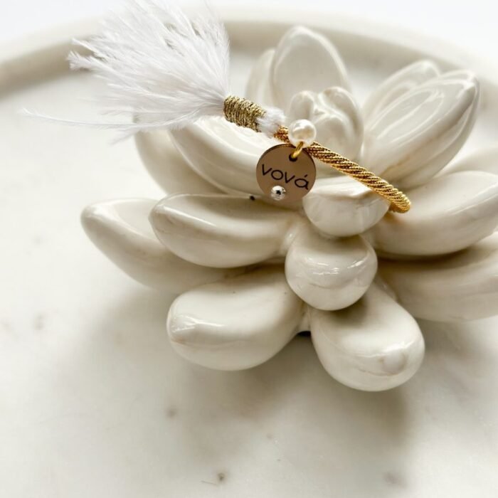 IMG_1960_jpg-800x1067