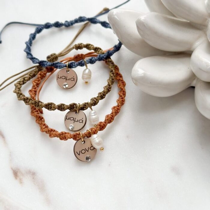 IMG_2006_jpg-800x1067