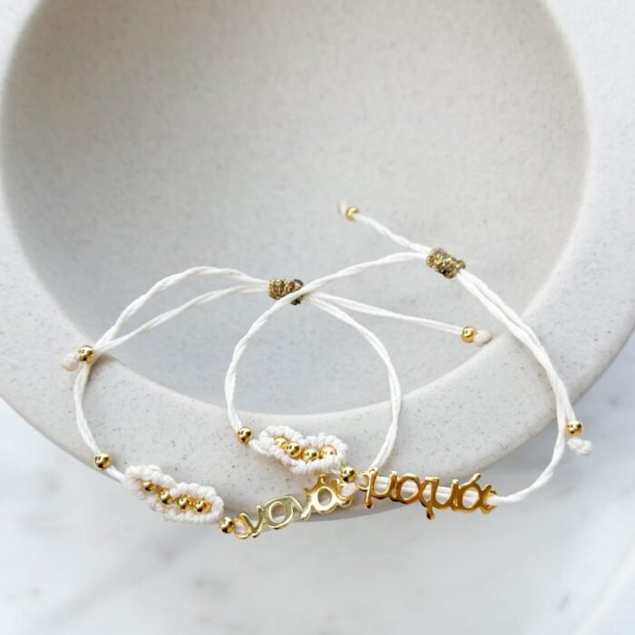 IMG_2589_jpg-800x1067