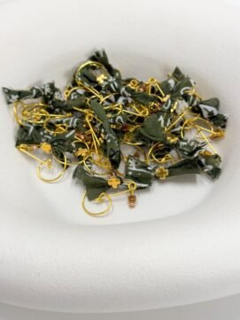 Μαρτυρικό Ε103