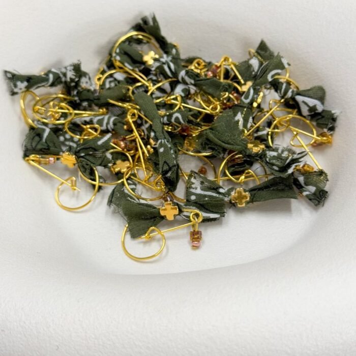 IMG_3010_jpg-800x1067