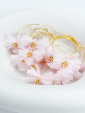 Μαρτυρικό U12