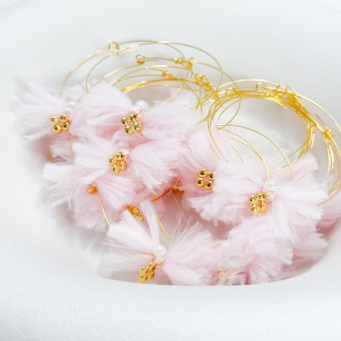 IMG_3040_jpg-800x1067