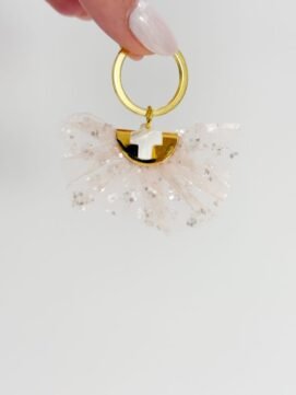 Μαρτυρικό U13