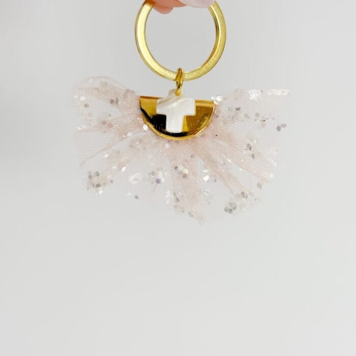 IMG_3049_jpg-800x1067