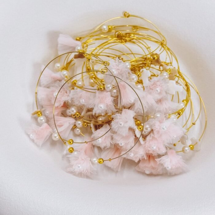 IMG_3062_jpg-800x1067