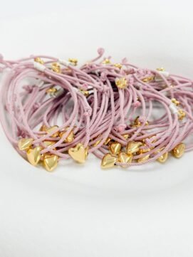 Μαρτυρικό U16