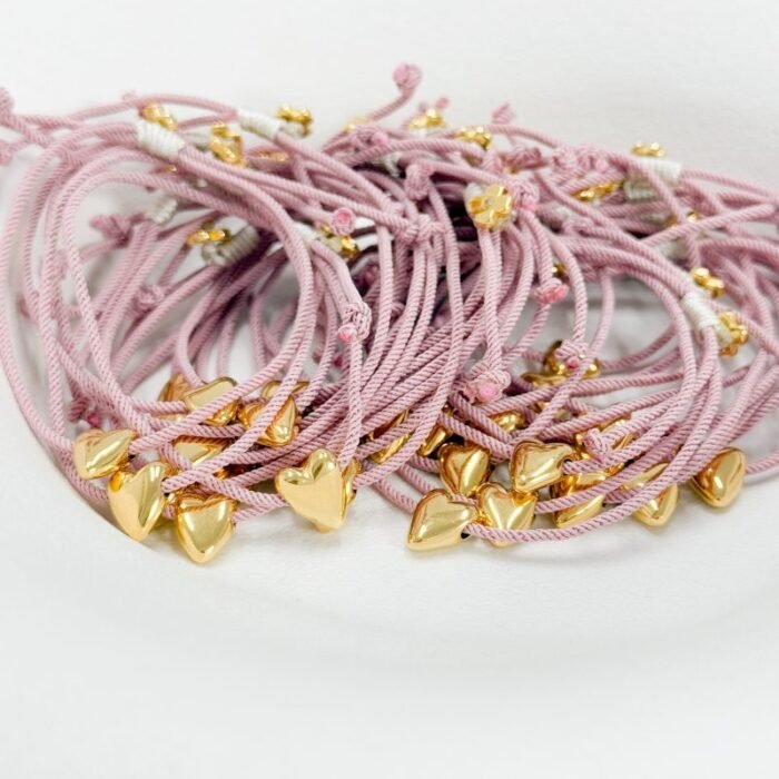 IMG_3088_jpg-800x1067