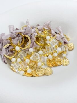 Μαρτυρικό U17