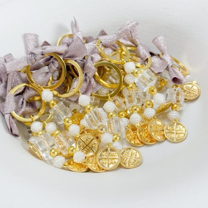 IMG_3092_jpg-800x1067