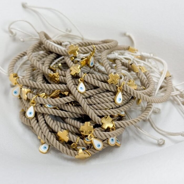 IMG_3269_jpg-800x1067