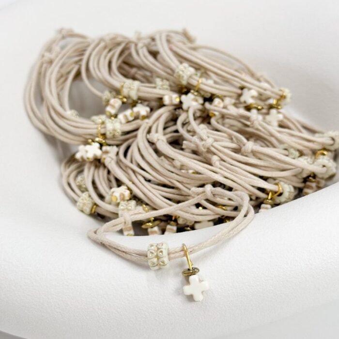 IMG_3357_jpg-800x1067 IMG_3357_jpg-800x1067