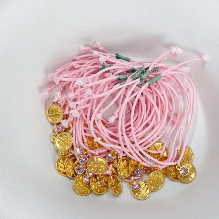 IMG_3364_jpg-800x1067