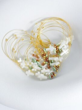 Μαρτυρικό R-48