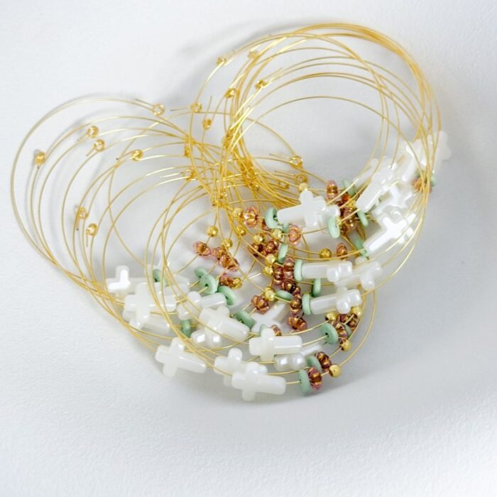 IMG_3450_jpg-800x1067