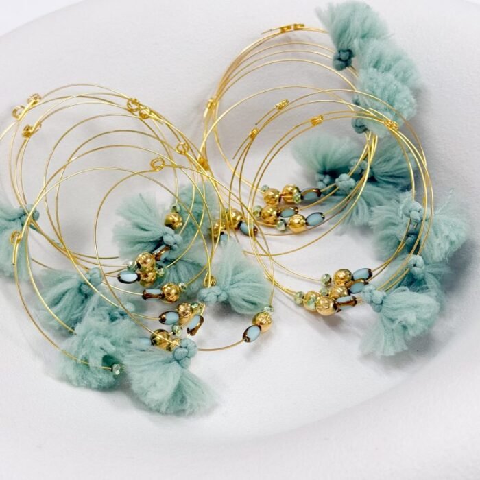 IMG_3533_jpg-800x1022